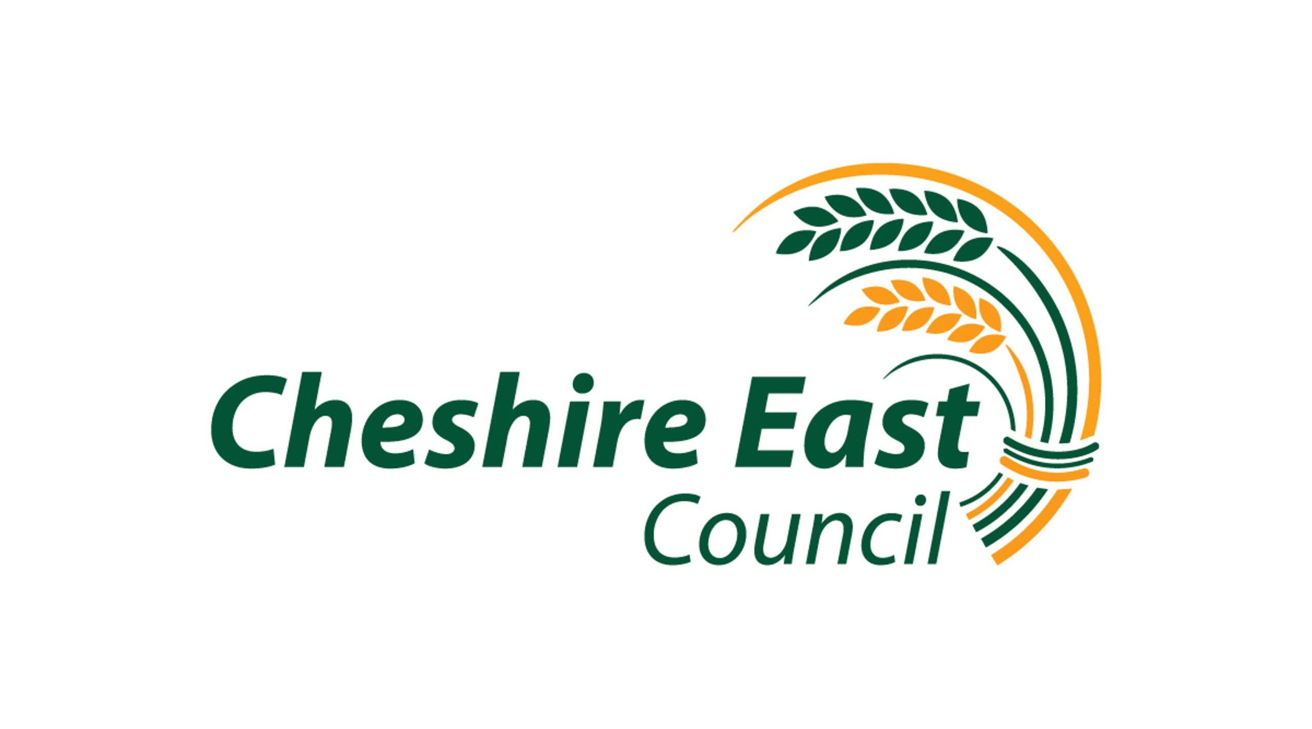 Home cheshire east c