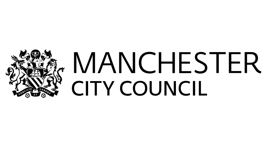 Home mcc