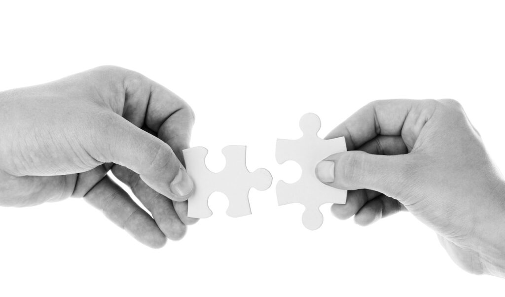 hands, puzzle pieces, connect, connection, cooperation, holding, isolated, jigsaw, join, partnership, people, pieces, puzzle, teamwork, two, unity, monochrome, idea, concept, black and white, hands, hands, connect, connect, connection, connection, connection, cooperation, cooperation, partnership, partnership, partnership, people, people, people, people, puzzle, puzzle, puzzle, puzzle, puzzle, teamwork, teamwork, teamwork, teamwork, two, idea, idea, idea